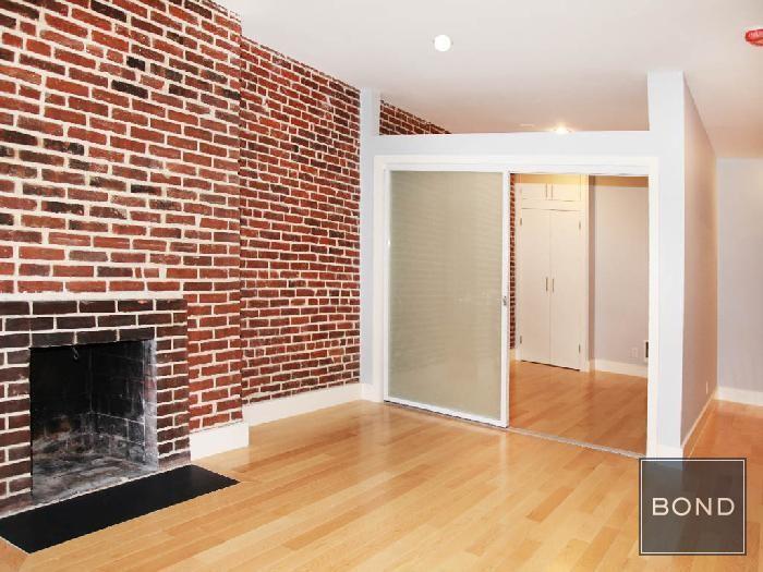 Primary Photo - 349 E 52nd St