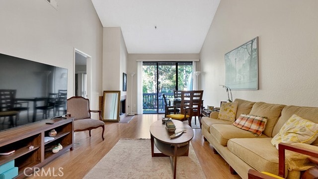 Building Photo - 26701 Quail Creek