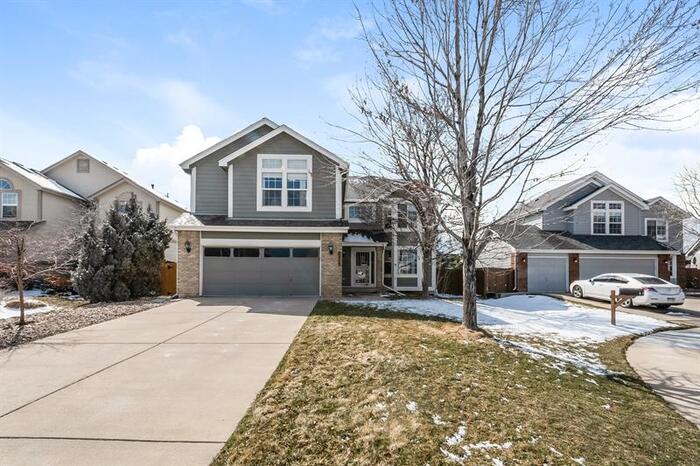 Primary Photo - 6559 POPPY ST, ARVADA, CO, 80007
