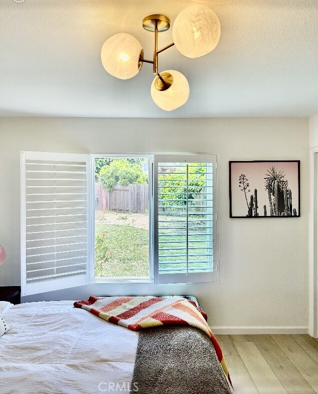 Foto del edificio - 27932 Paseo Tortuga