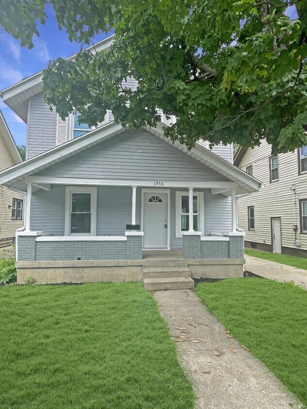 Foto principal - 1956 Huizen Ave SW