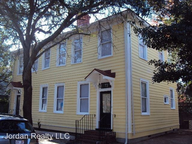 Foto del edificio - 3 br, 2 bath House - 71 Smith Street