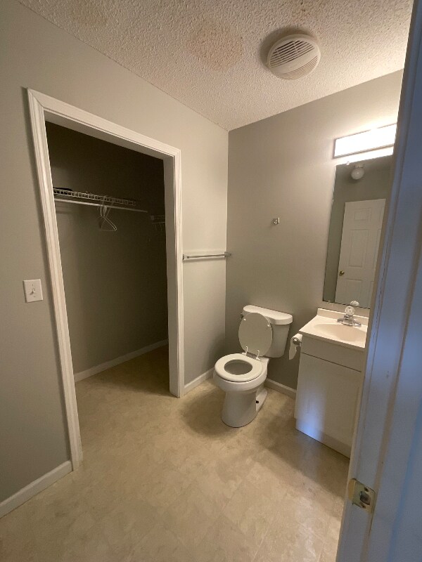 Foto del edificio - 45 Tulip Grove Cir