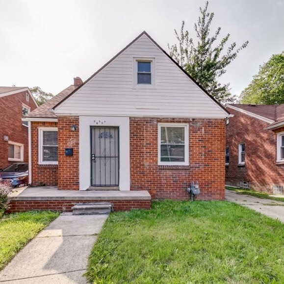 Primary Photo - 16559 Murray Hill St