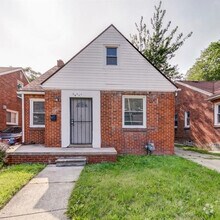 Building Photo - 16559 Murray Hill St