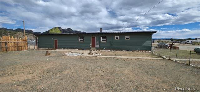 Building Photo - 30360 US-24