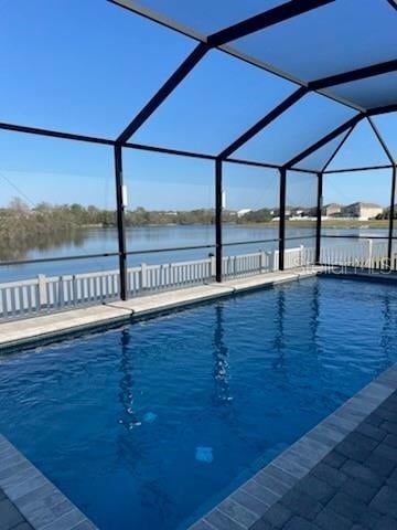 Building Photo - 11742 Winterset Cove Dr