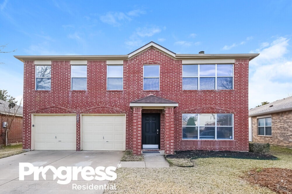 1961 Earnhardt Way, Dallas, TX 75217 House for Rent in Dallas, TX