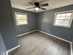 Primary Photo - Beautiful Home