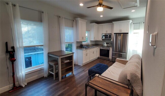 Foto del edificio - 4735 1st Ave N