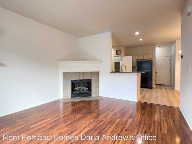 Foto del edificio - 3 br, 3 bath House - 1618 SW 172nd ter
