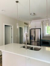 Building Photo - 1121 Cahal Ave