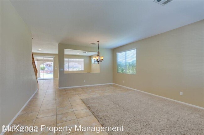 Building Photo - 3 br, 2.5 bath House - 2735 La Porte Ct.