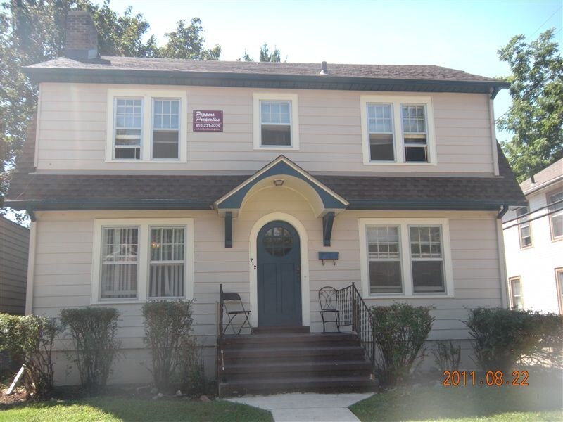 Primary Photo - 6 br, 3 bath House - 712 McKinley Ave 712 ...