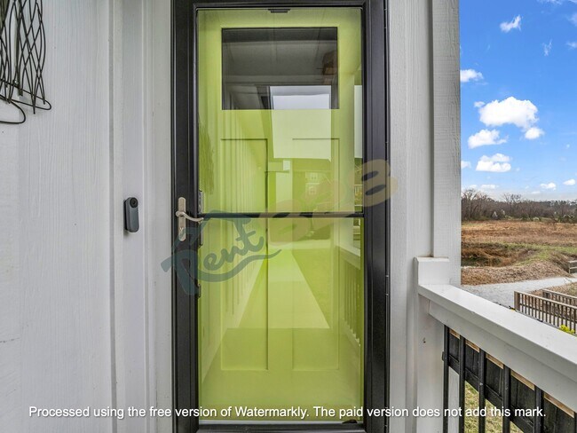 Building Photo - 234 Leyland Cir