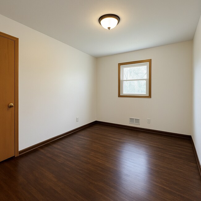 Foto del edificio - 1221 Vincent Pl