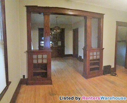 Foto del edificio - 315 4th Ave NE