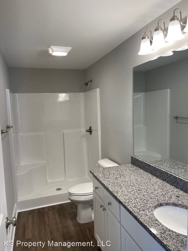 Foto del edificio - 3 br, 2 bath House - 1401 Racepath