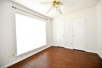 Building Photo - 13114 Careywood Dr