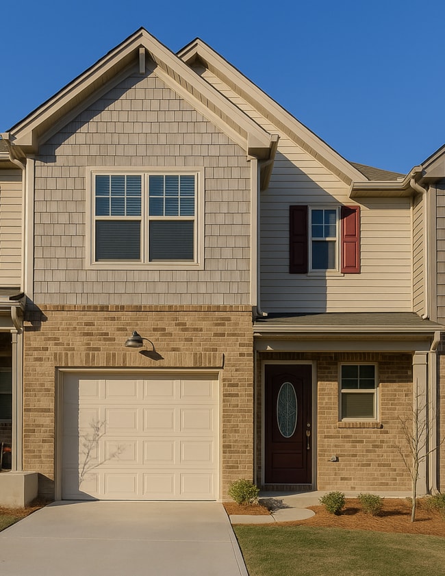 Building Photo - 5338 Orchid Bloom Dr