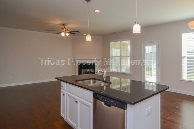 Building Photo - 1803 Grandmaster Way