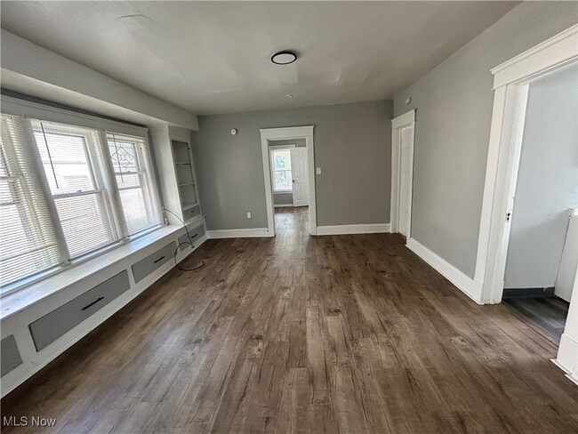 Building Photo - 6632 Fleet Ave