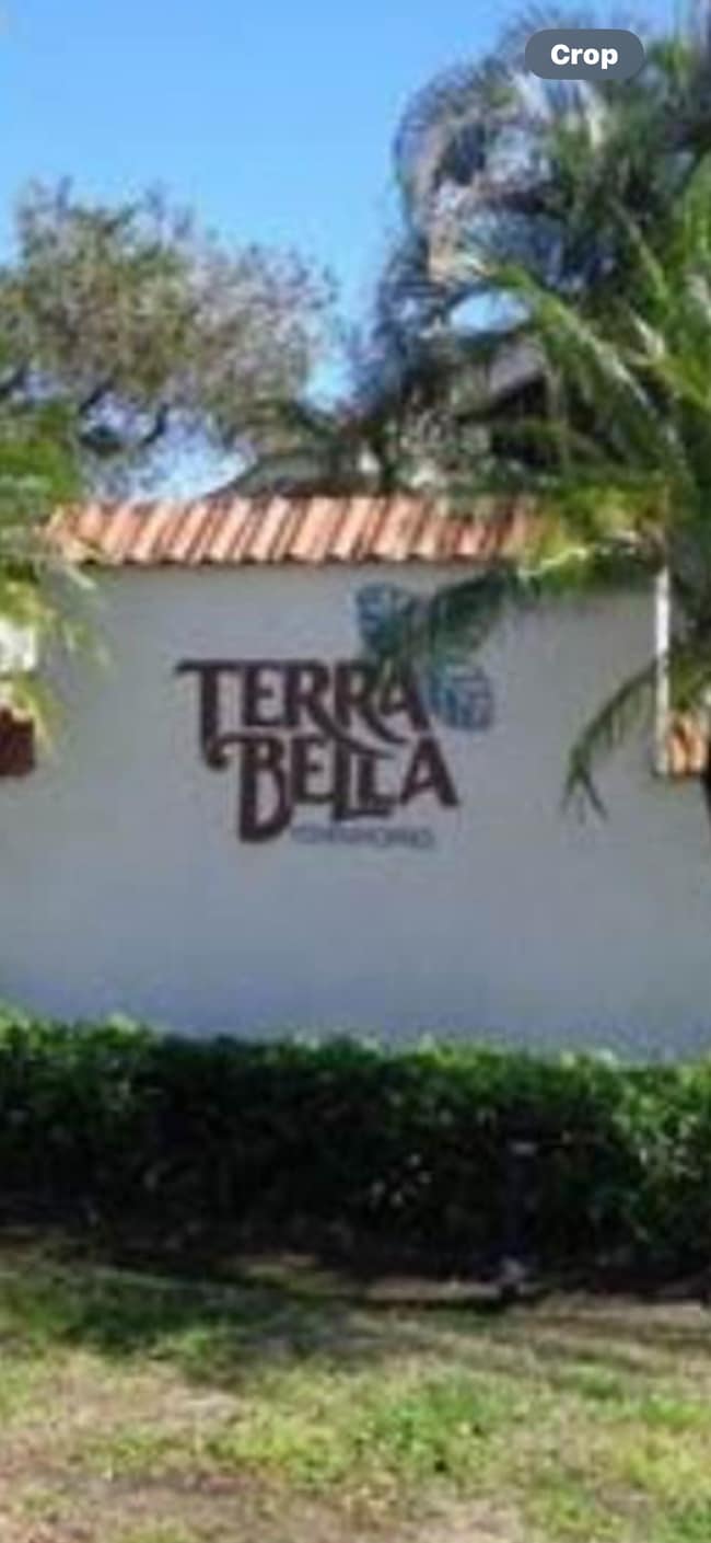 Building Photo - 11756 Terra Bella Blvd