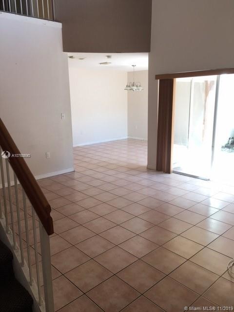 Building Photo - 14880 SW 104th St