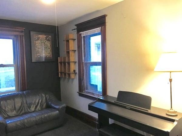 Foto del edificio - 6496 Co Rd K