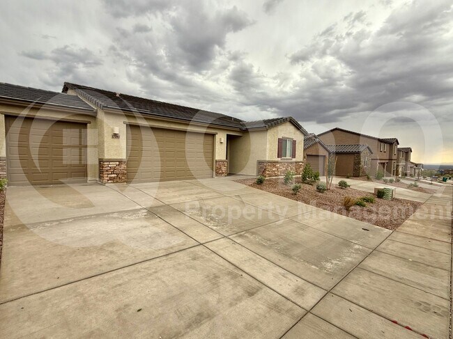 Foto del edificio - 17590 S Ironwood Bend Dr