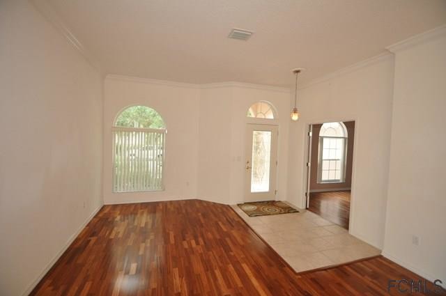 Building Photo - 3 Pelican Ct