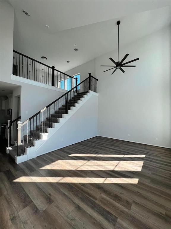 Building Photo - 920 Azul Lagoon Dr