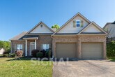 Primary Photo - 4477 Prescott Ln