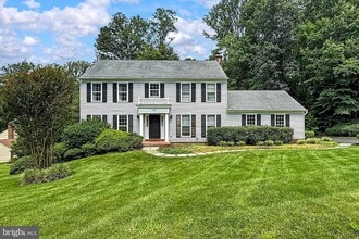 Building Photo - 11620 Havenner Rd