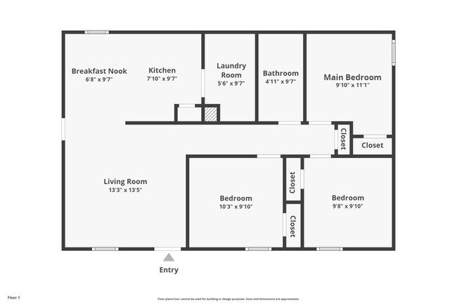 Building Photo - Fenced Backyard and Close to the Heart of ...