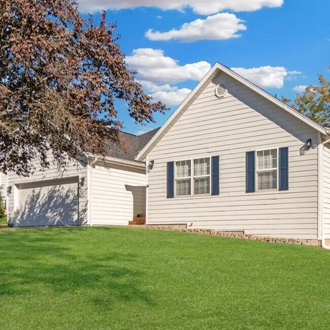 Foto del edificio - 3 Bedroom 2 Bath House in Hollister, MO