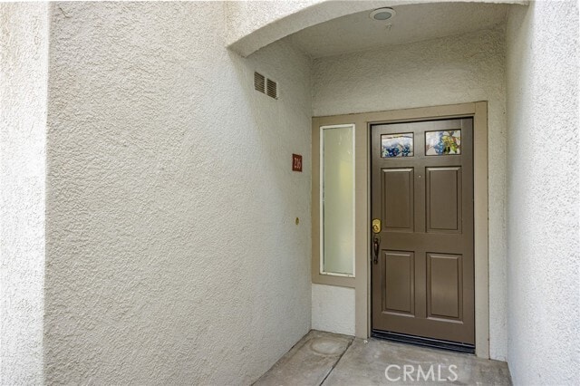 Building Photo - 216 California Ct