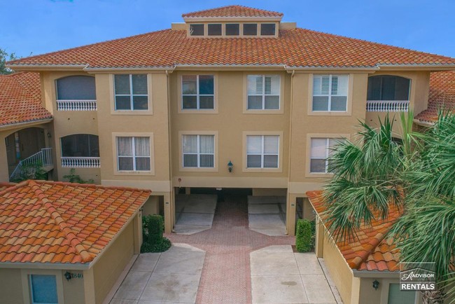 Building Photo - 1840 Les Chateaux Blvd