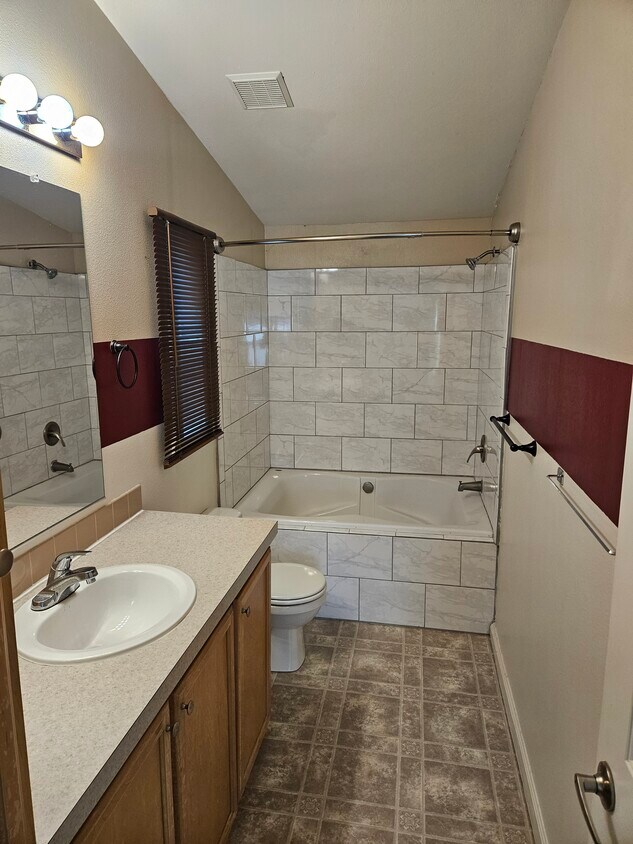 15635 34th Ave, Clearlake, CA 95422 House Rental in Clearlake, CA