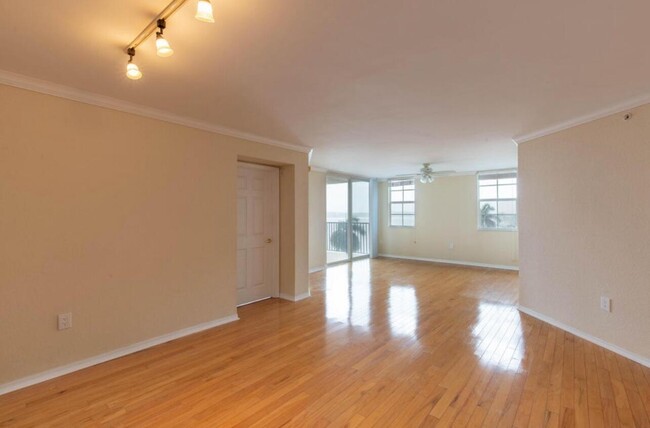 Foto del edificio - 1801 N Flagler Dr