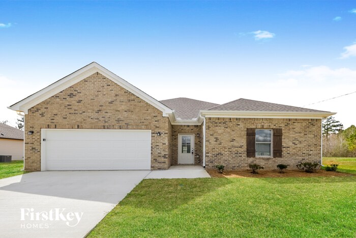 Primary Photo - 203 Lakewood Ln