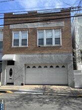 Building Photo - 326 70th St
