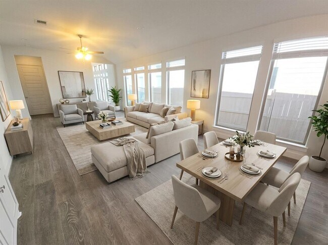 Foto del edificio - 7111 Stitzel Weller Dr