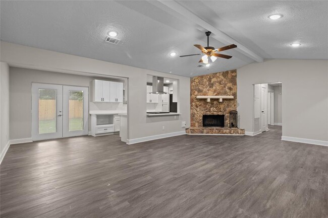 Foto del edificio - 3319 Laurel Fork Dr