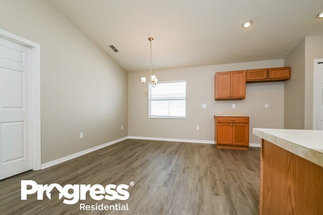 Foto del edificio - 11341 Southwind Lake Dr