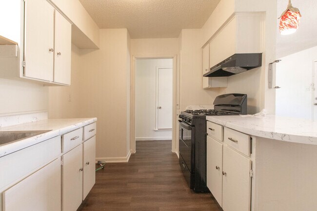 Foto del edificio - 3920 Redstone Rd
