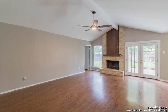 Building Photo - 3622 Ridge Cluster St