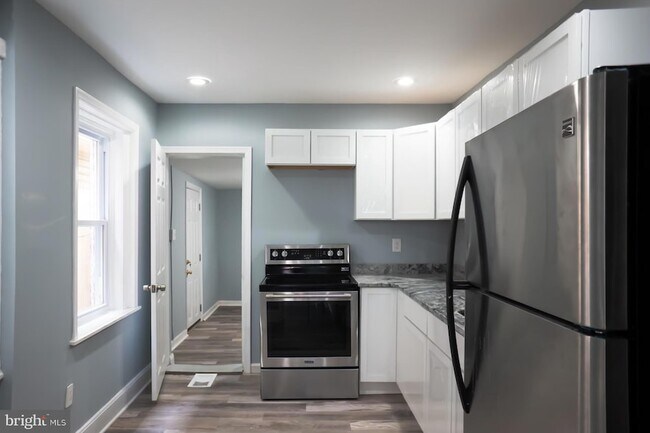 Foto del edificio - 937 Kirkwood St