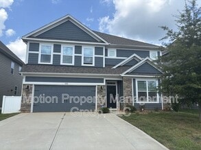 Building Photo - 402 Preston Rd