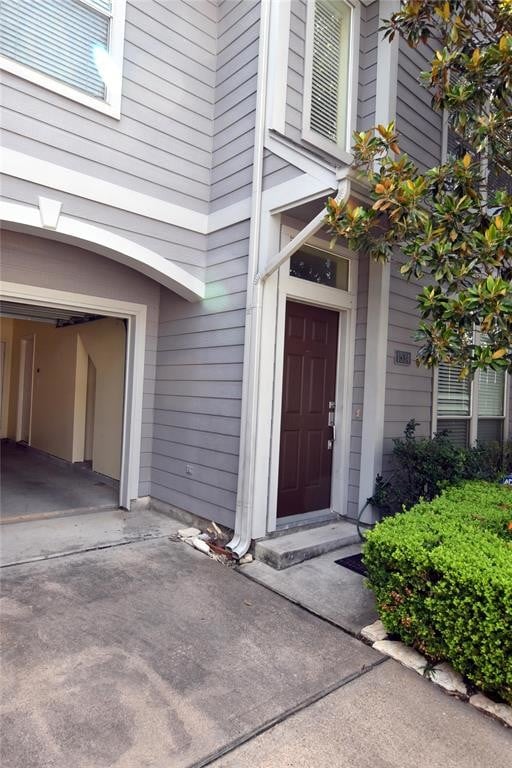 Foto del edificio - 1534 Sutton St